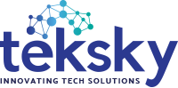 TekSkyES